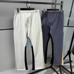 z7032200156218_951a14453116002a2da77e837f56671d