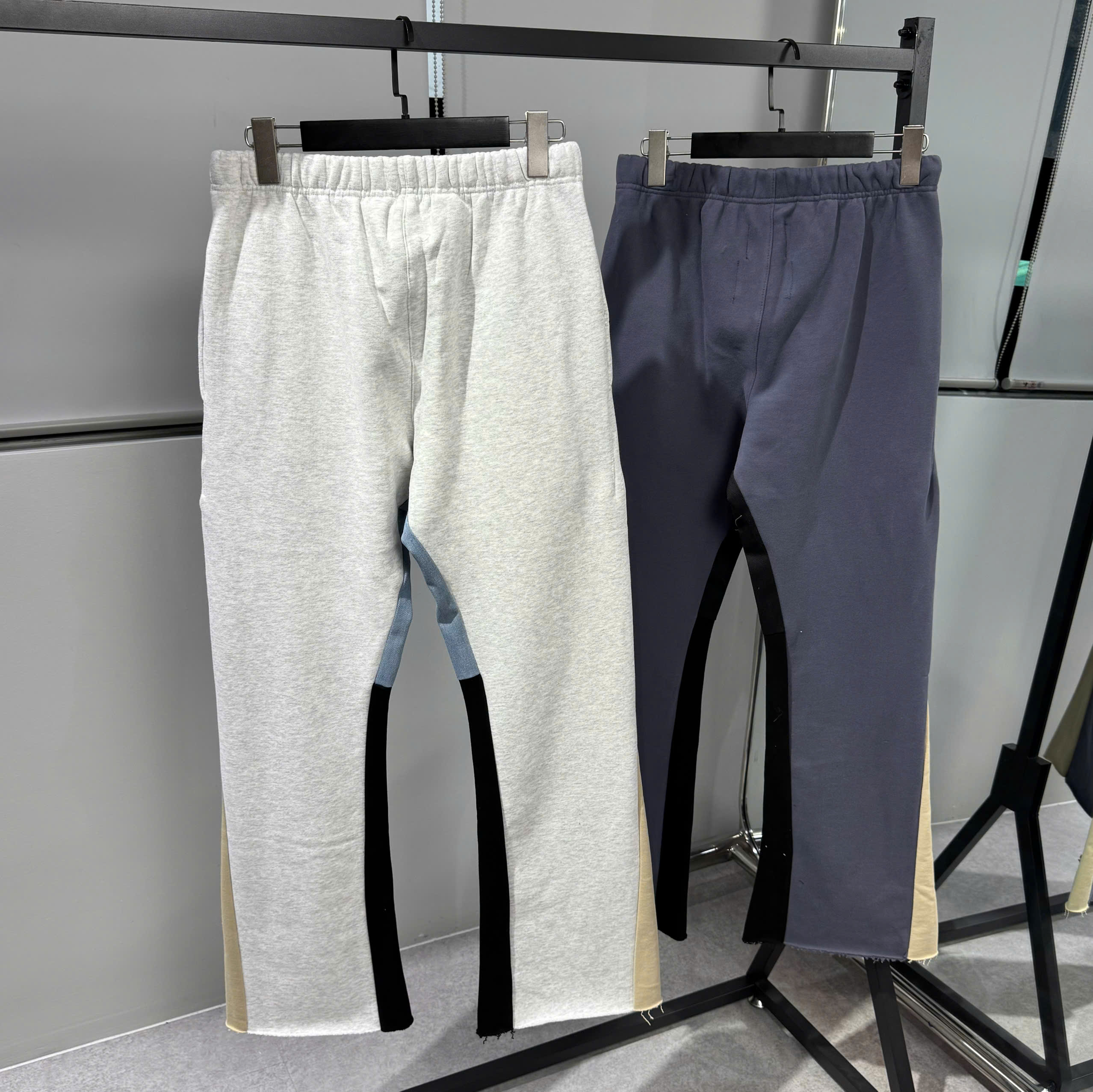 z7032200156218_951a14453116002a2da77e837f56671d