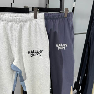 z7032200160421_75c53888a39844cf6c9b189f1a5e87bd