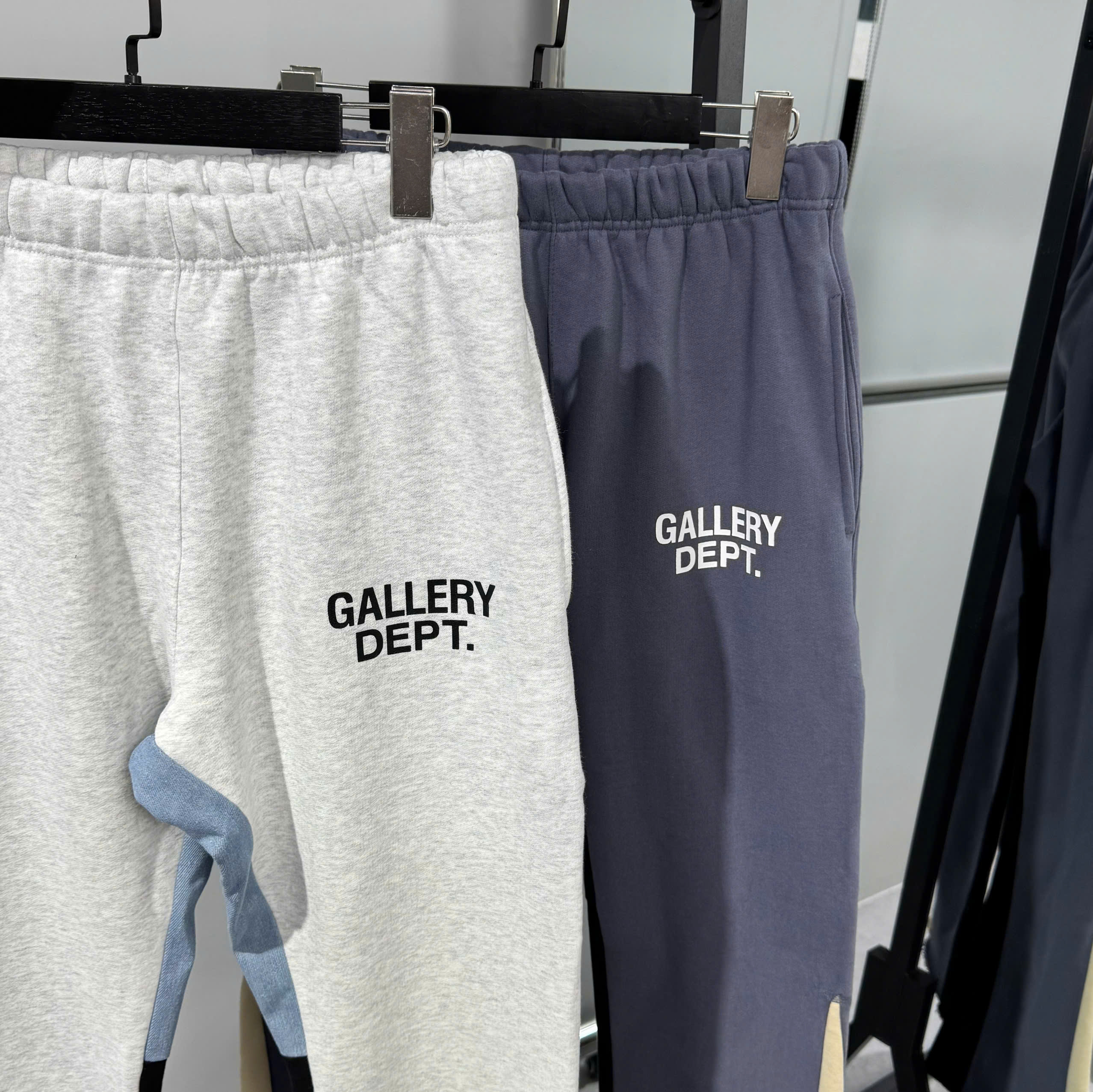 z7032200160421_75c53888a39844cf6c9b189f1a5e87bd