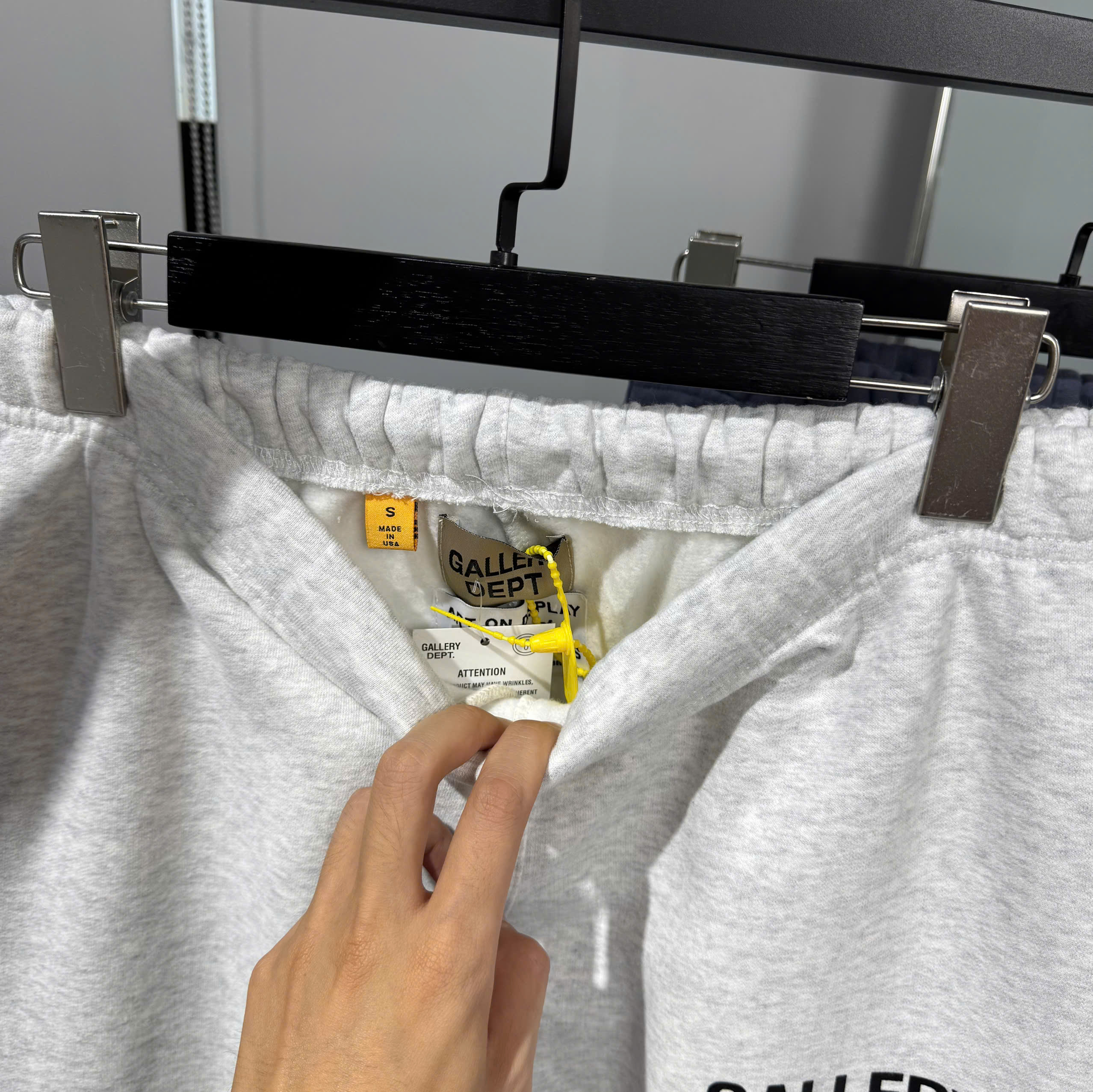 z7032200165098_7bd9c4c02da841511cc9387ce0be60fe