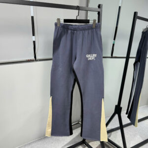 z7032200169881_8609dd5dae3aff40bb111e34a13b1d41