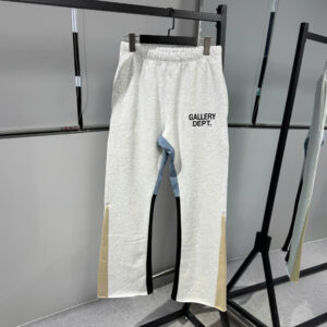 z7032200175745_3e835a90ed7789b181e4954fb3660493