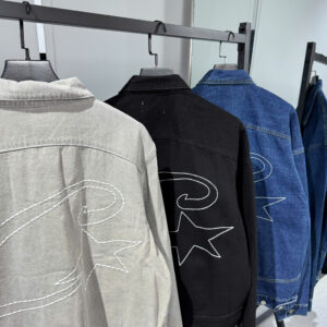 z7032201214463_b2997cd5d8d300ea87567a9fa7161d13