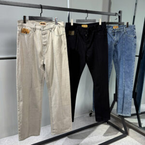 z7032201411130_05c8fd9c97d7651465a98bf9b6e6528c