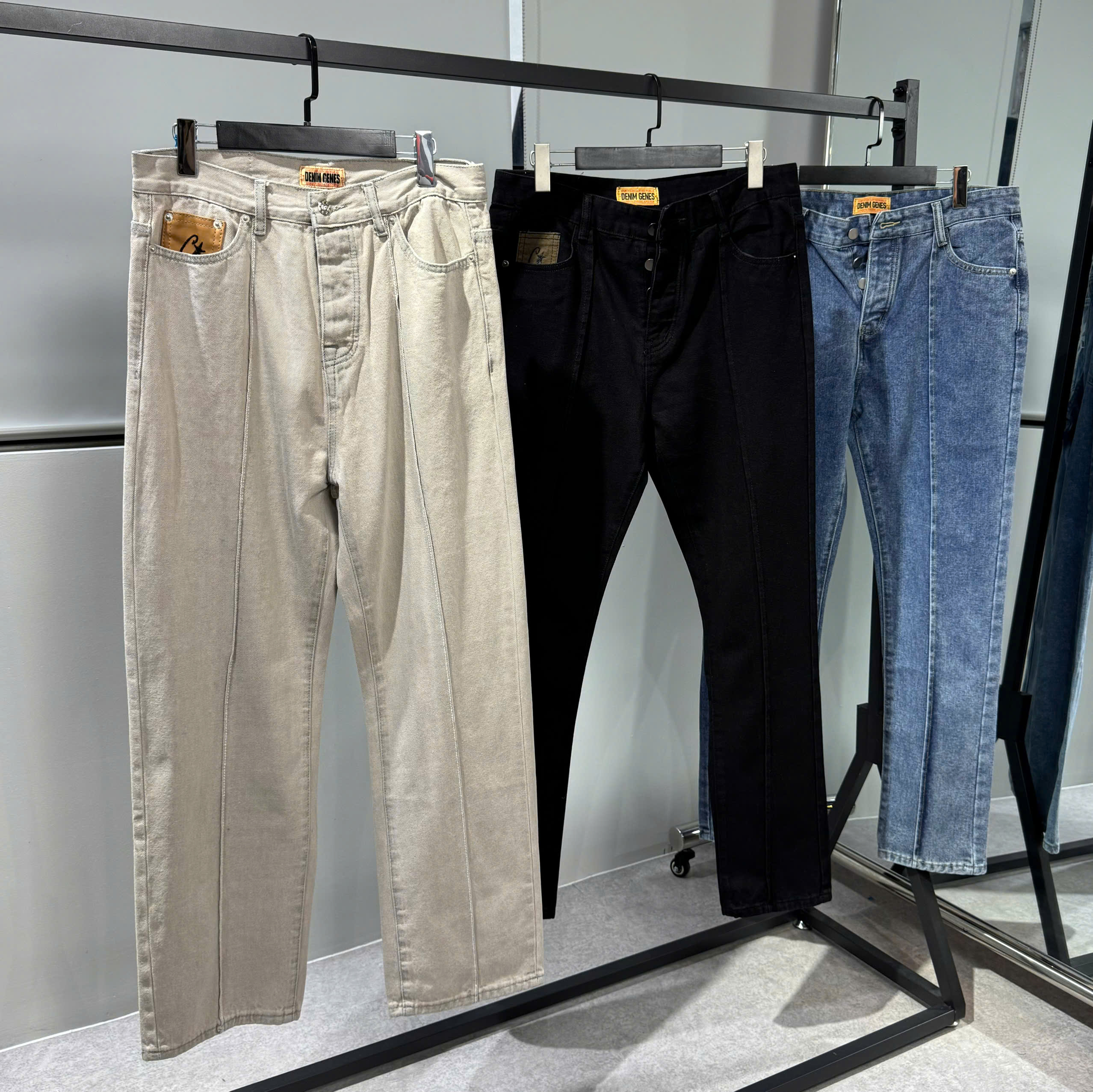 z7032201411130_05c8fd9c97d7651465a98bf9b6e6528c