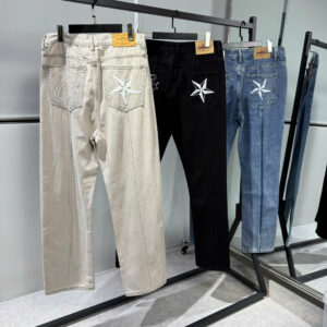 z7032201623116_e828d0391da07cc8cd6990d1d88a4946