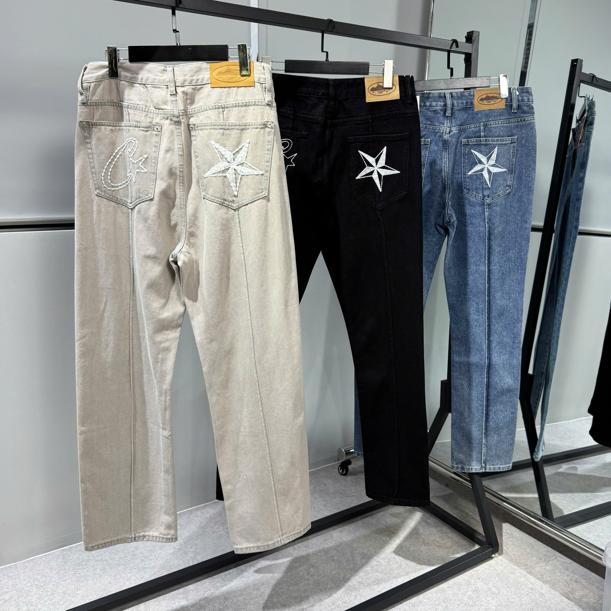 z7032201623116_e828d0391da07cc8cd6990d1d88a4946