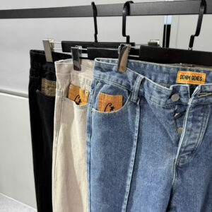 z7032202005803_2e692420db491393b8cce5f28a747df1