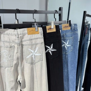 z7032202160744_d9f626ed4b2ba963bf697f527b116c35