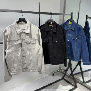 z7032202458178_be8a1854124e7f5e3e966687e9f2a4ab