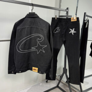 z7032202466609_8857dbf46ae4b51d2053bd0bc0d10960