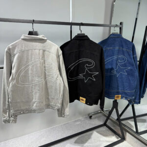 z7032202805839_ae30dda756c20582a2a4f87f9fe643ab