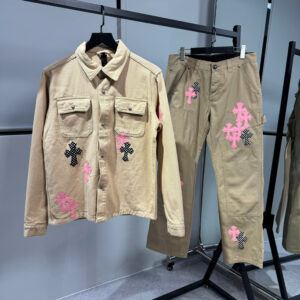 z7032203711633_ea622570842a2b3ac8c9dee2f9137a8e