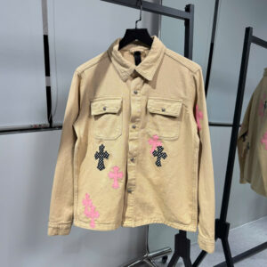 z7032203718529_94d34be5b9ea22d977d5229f1f3970b2