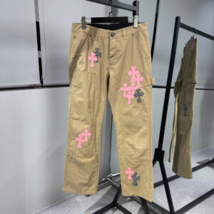 z7032203739157_aced9007c50979b2ed157860d1f282e2