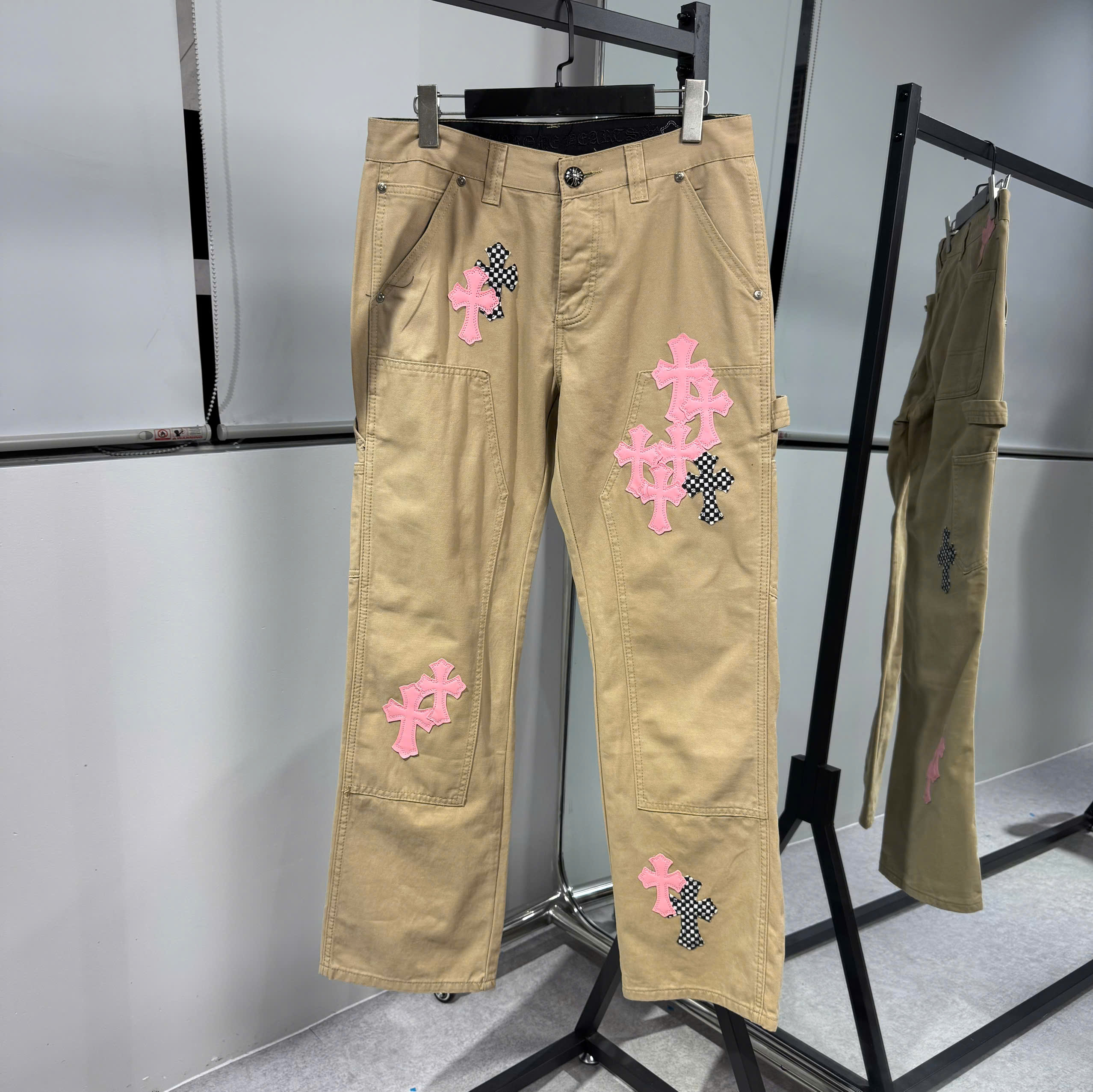 z7032203739157_aced9007c50979b2ed157860d1f282e2