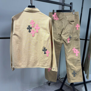 z7032203761612_b0cf4df7d2a312592431ce21aaf19654