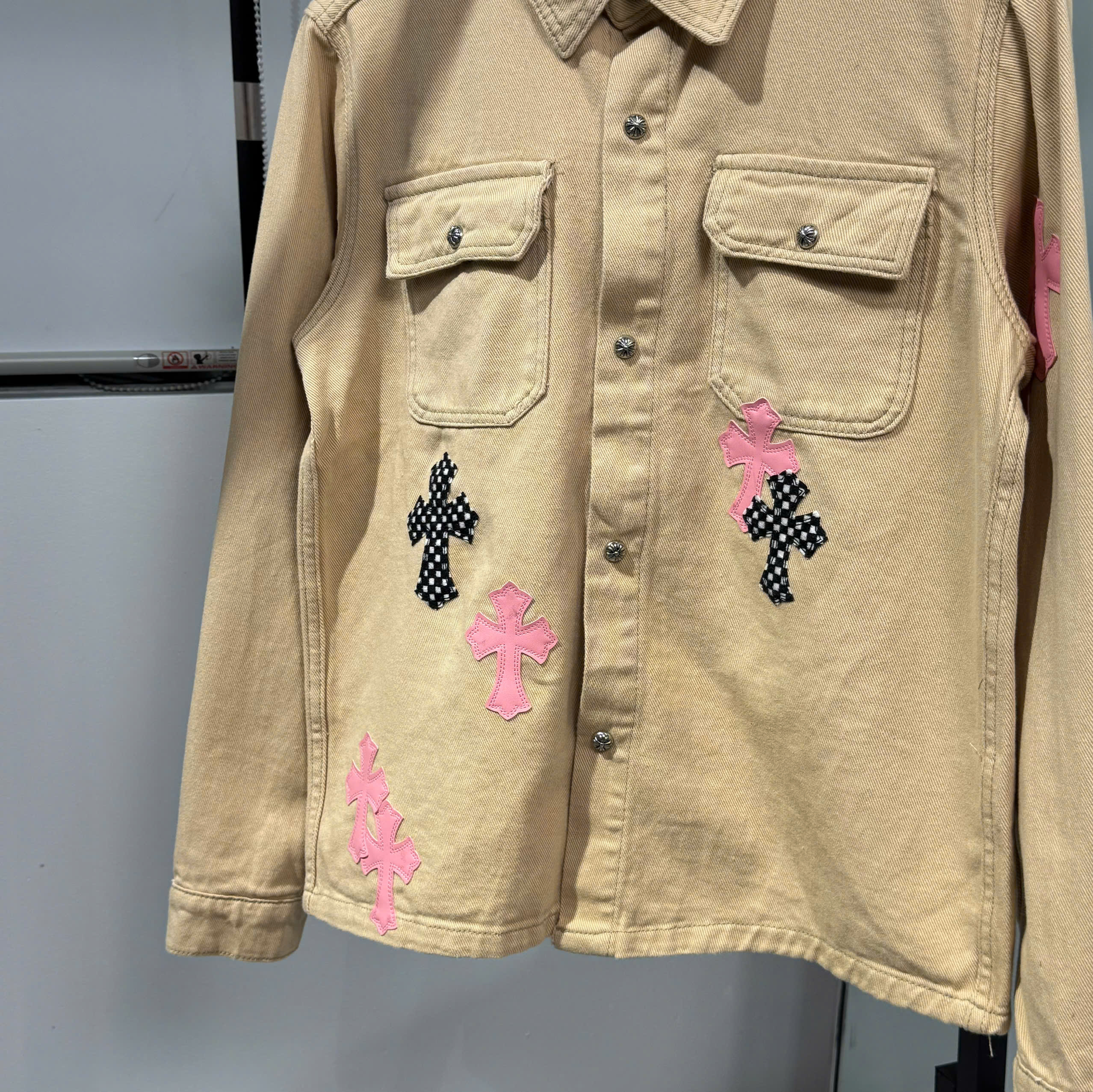 z7032203922542_8cd5d315326ba288b650af7672feb05c