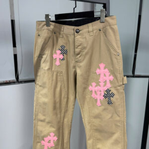 z7032204115381_59be752e38a39447beb334fc6f3b418d