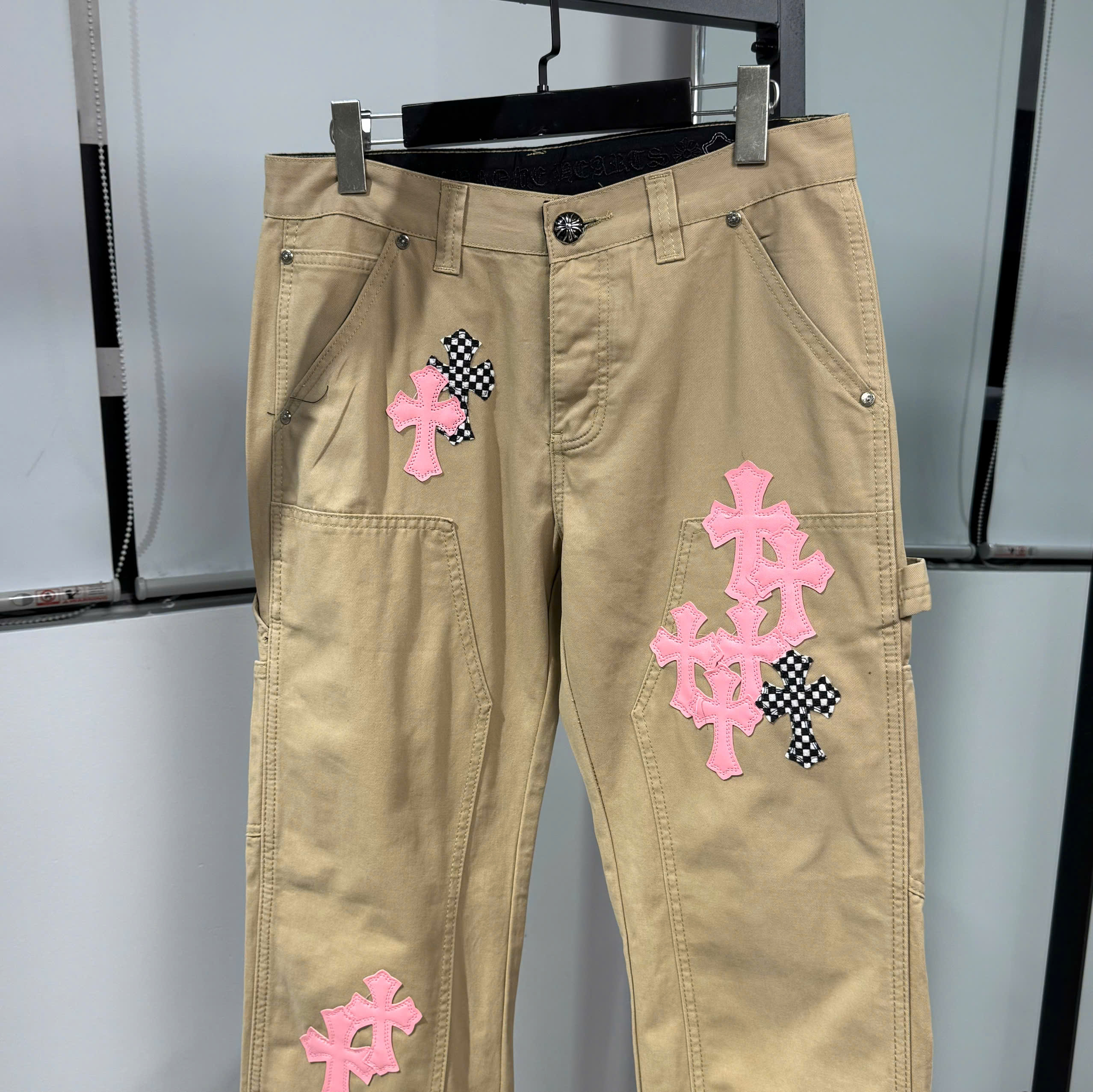 z7032204115381_59be752e38a39447beb334fc6f3b418d