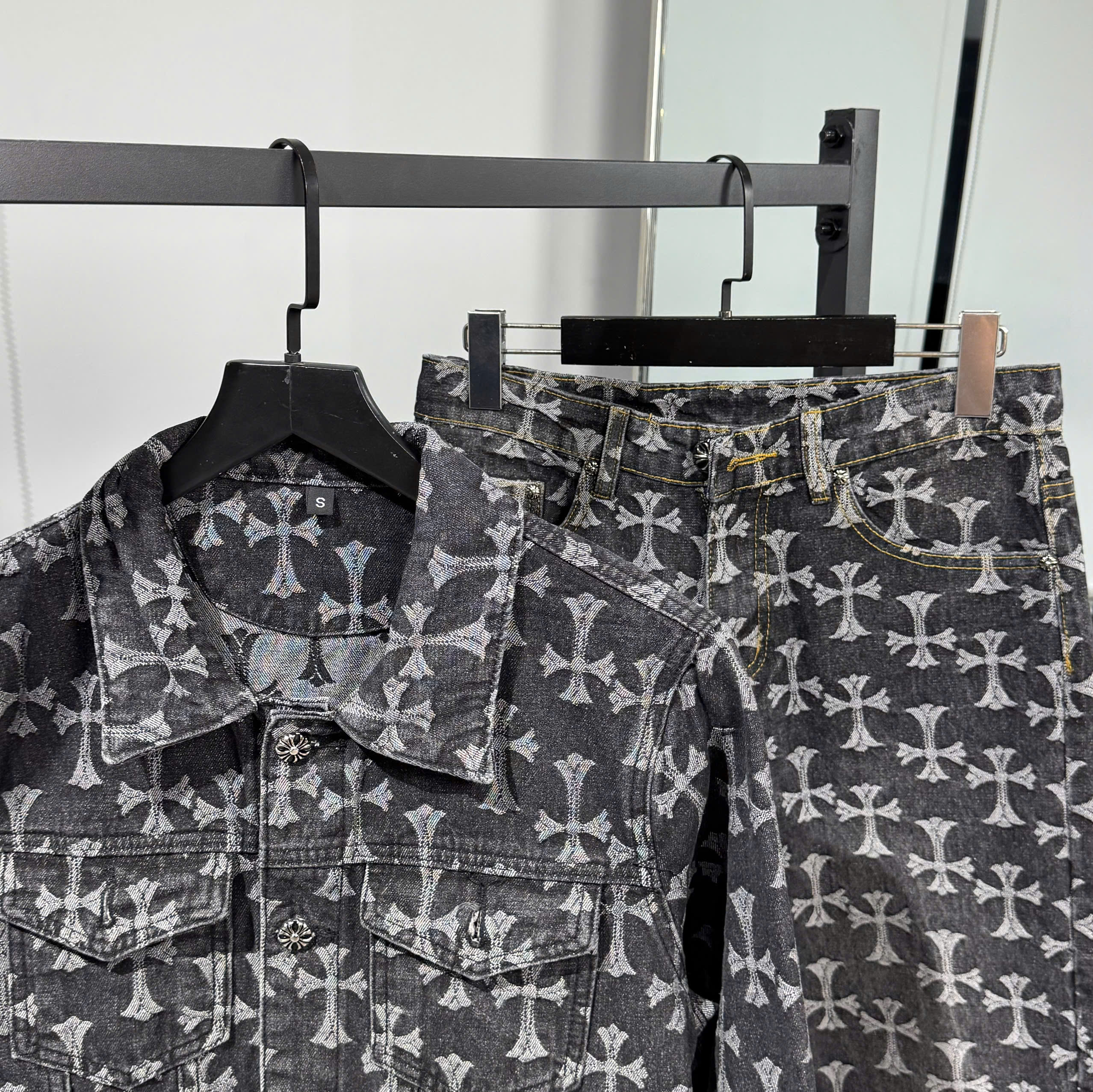 z7032204638718_f6249b070bca10f0dd87b0e511201914