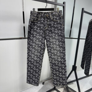 z7032204649820_42105dccc6f5fe611305e520f1a95f60