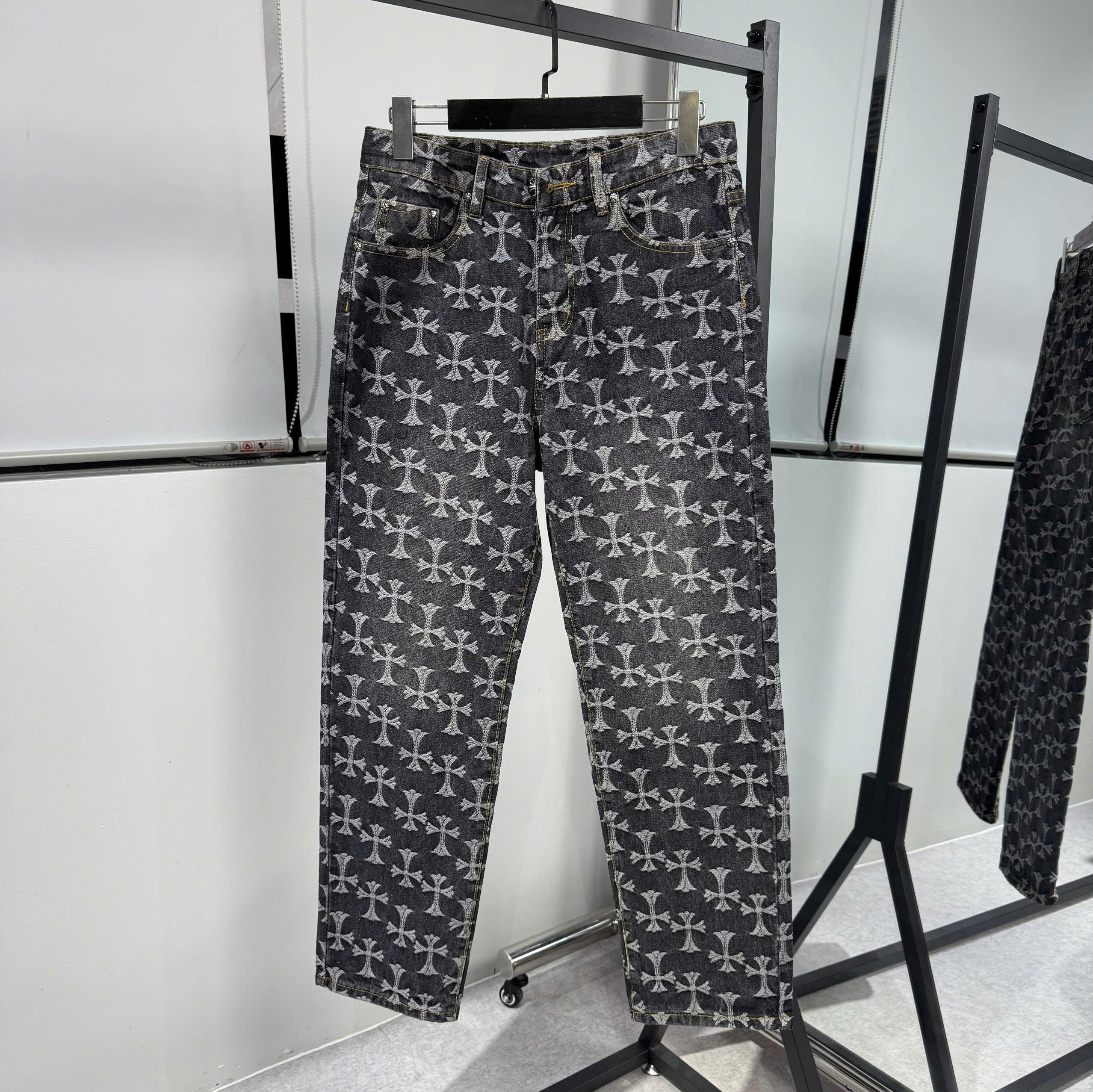 z7032204649820_42105dccc6f5fe611305e520f1a95f60