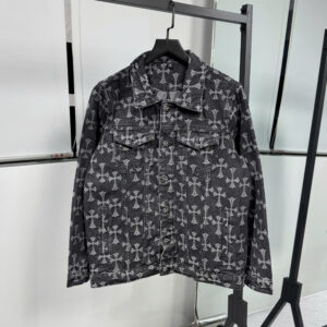 z7032204697509_42928bb3dc98c806f1c4c2511210bf61