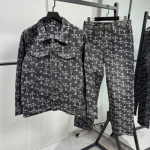 z7032204711622_43d1d9642c236b219c001e5b8b5bfa3c