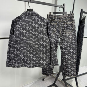 z7032204722253_fc4df0e6b7f29fd33a9514cb6736ceb7