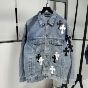 z7032205323185_710be413b6f541529c0acf6dce5c1668