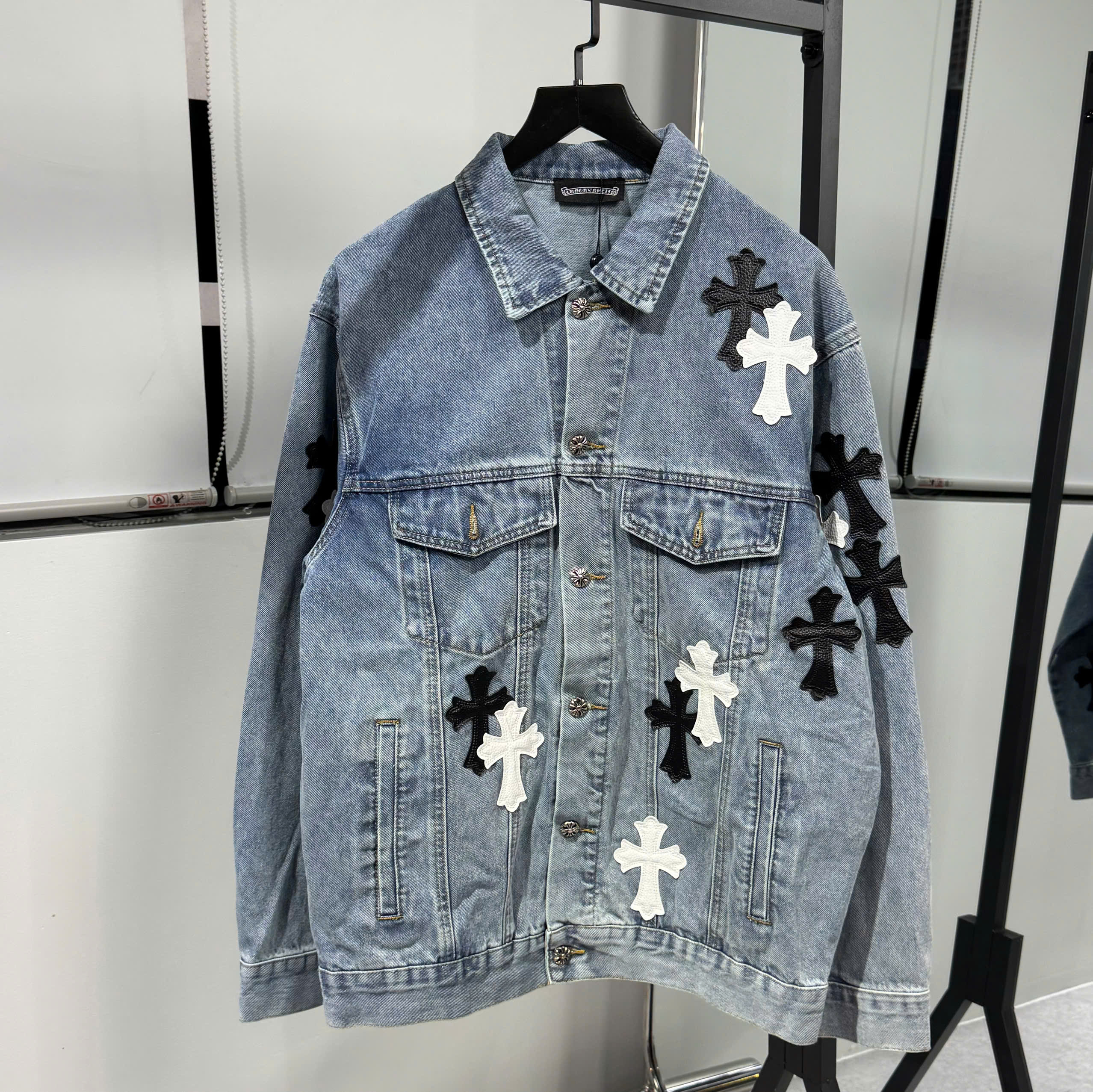 z7032205323185_710be413b6f541529c0acf6dce5c1668