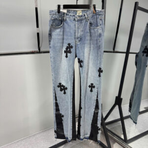 z7032205327320_9e8a8b272eadf5962317f76636c6c0a4