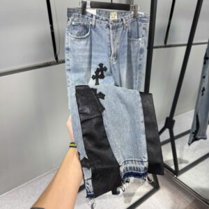 z7032205330615_6c0c9b897dc7b224ec6a1df3c9a53557