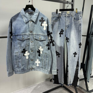 z7032205365369_3fcd9100028885350a676c13c3d7a1d8