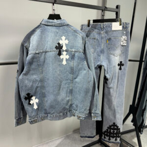 z7032205387982_82cc587f400cd1751d2437d8eefe2544