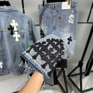 z7032205412738_937bc2edc02ee392e2863b2d9f312dfc