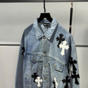 z7032205463845_ef71e423df64e7e0f2de7e828d21894a