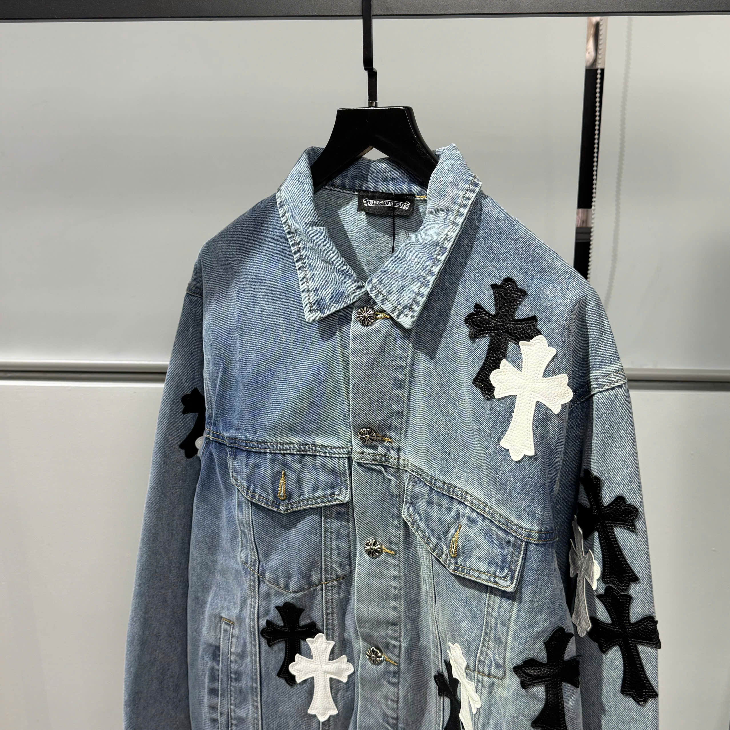 z7032205463845_ef71e423df64e7e0f2de7e828d21894a