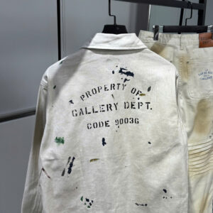 z7032206005434_3f476322a5cf5dee30640d1c9772f6e1