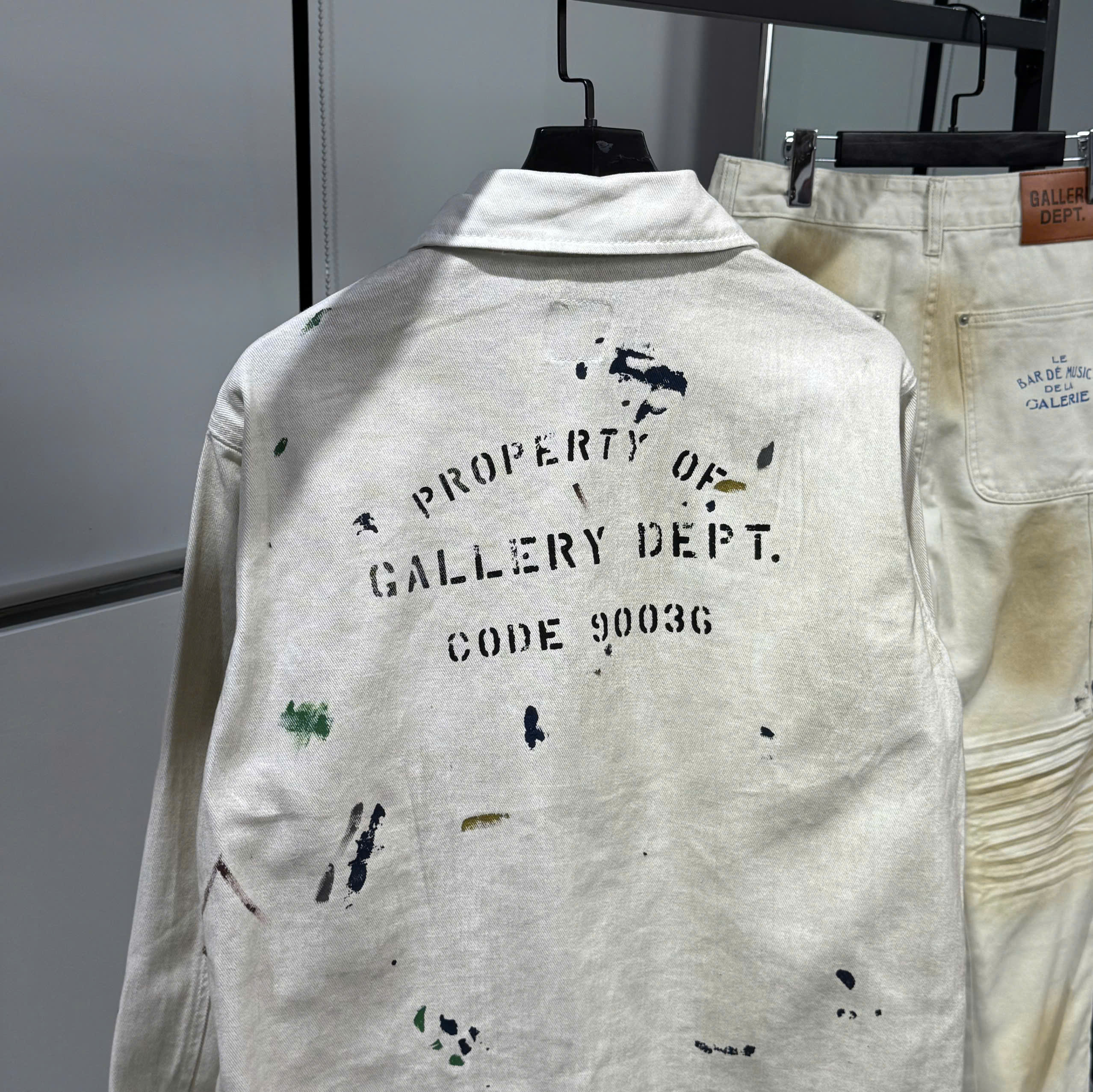 z7032206005434_3f476322a5cf5dee30640d1c9772f6e1