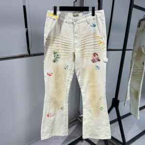 z7032206012903_b9141d66064bb393a39521776b3043fa