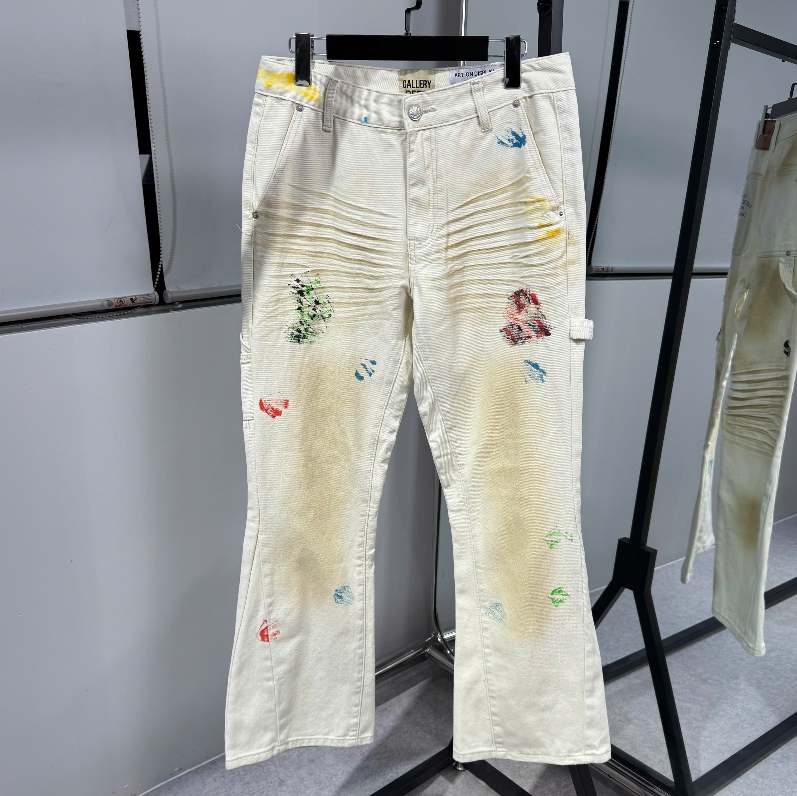 z7032206012903_b9141d66064bb393a39521776b3043fa