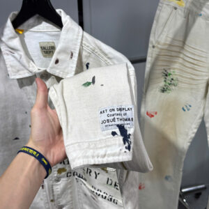 z7032206017332_fc627546e5952572078a43cbc7c8465d