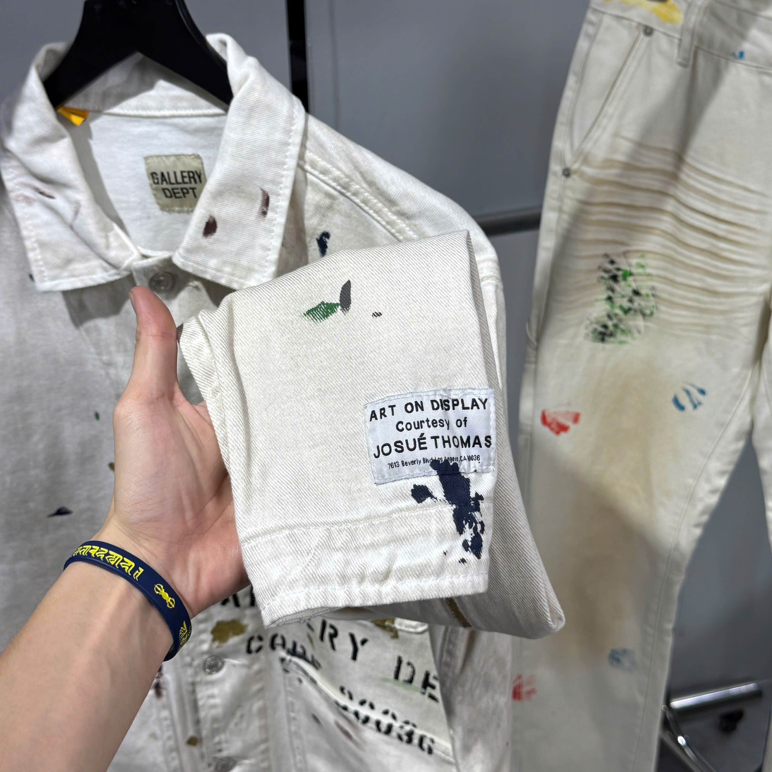 z7032206017332_fc627546e5952572078a43cbc7c8465d