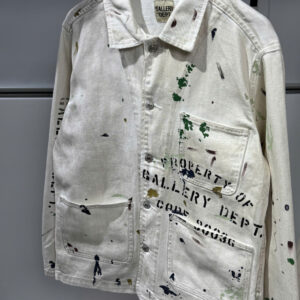 z7032206020779_5fa9a32c53f54ecf63db70811d19cd13