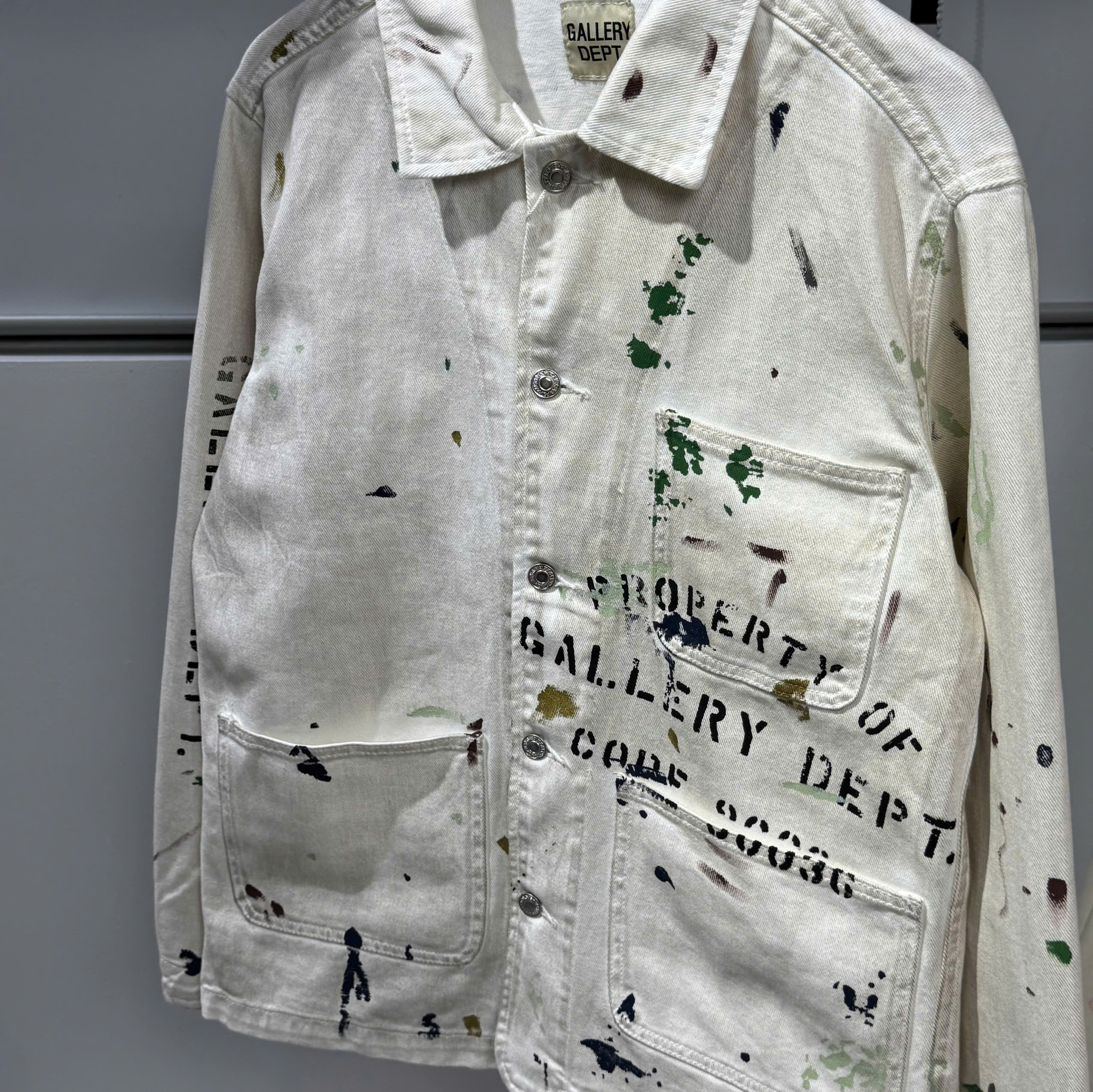 z7032206020779_5fa9a32c53f54ecf63db70811d19cd13