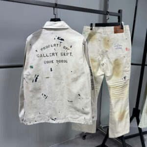 z7032206027698_e0ac2eb012cdf6e36363983354853554