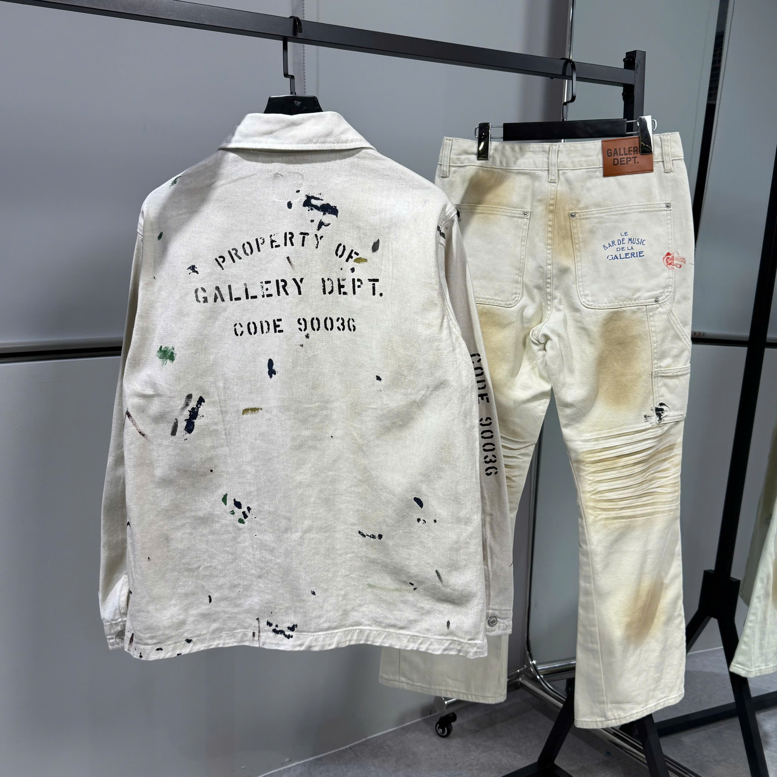 z7032206027698_e0ac2eb012cdf6e36363983354853554